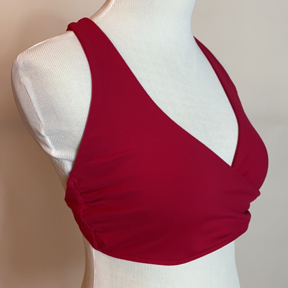 PRANA - Picture 7 of 7
